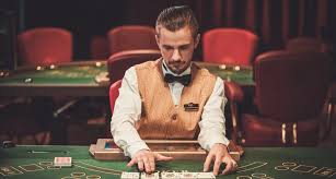 Вход на официальный сайт Casino Gama