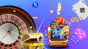 Вход на зеркало Casino Malina