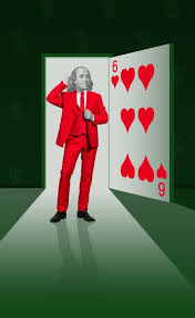 Как войти на сайт Casino Gama