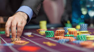 Как войти на сайт Casino7
