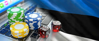Зеркало Why Casino