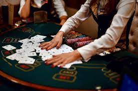 Зеркало Casino7